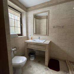 Фото Отель Ezera Park Hotel (Езера Парк)