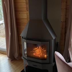 Фото Отель Левенцово