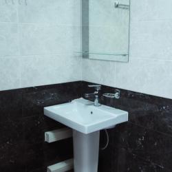 Фото Отель Моцарт Холл