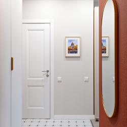 фото 27 RoomyRoom (РумиРум) на улице Вадима Шефнера 4