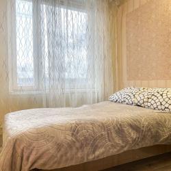 Фото Отель Apart Saray на улице Черняховского 9к3