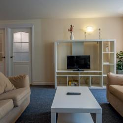 фото 34 PiterStay (ПитерСтей)