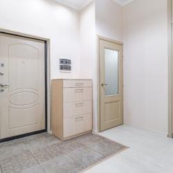 Фото Отель Вершина-ПВ на улице Динмухамеда Кунаева 12