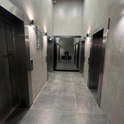 Фото Апартаменты на улице Сагита Агиша 19