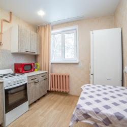 Фото Отель Дом для вас на улице Чайковского