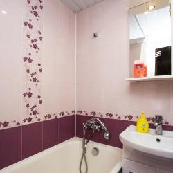 Фото Отель ApartLux (АпартЛюкс) на Бутырской