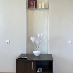 Фото Апартаменты на проспекте 50-летия Октября