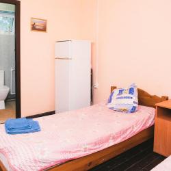 Комната «эконом» 15 м2 (с завтраком)