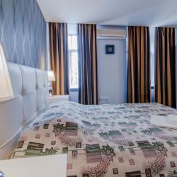 фото 36 PiterStay (ПитерСтей)