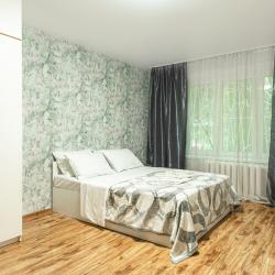 фото 1 ArendaGrad (АрендаГрад) на улице Кантемировская