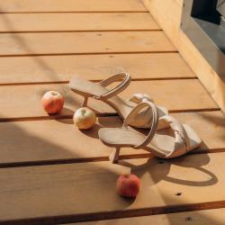 Фото Отель А-Шалаш Черноречье