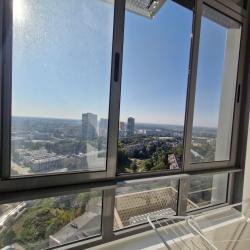 Фото Отель Квартиры в Подмосковье на улице Каргина 25