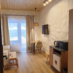 Фото Отель Ranta (Ранта)