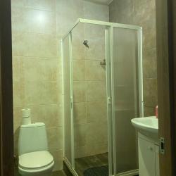Номер стандарт с 2 односпальными кроватями