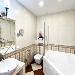 Golden Beach (Голден Бич) — 0238cad75e31cf46fdd8652999e31d03