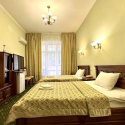 Империал 2011 — 0238e699f9308853a8577cd7037dc34f