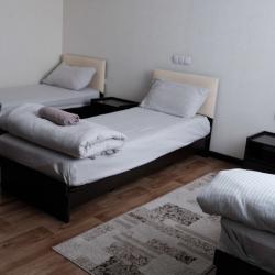 Фото Apple hostel (Эппл хостел)