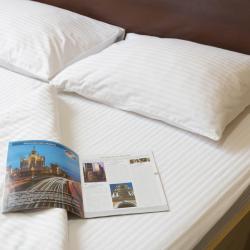 Фото Отель Новокосино