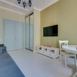 фото 3 Sutki Rent (Сутки Рент) у Авроры