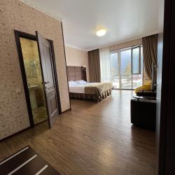 Фото Отель .Ру