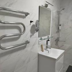 2-комнатный номер люкс