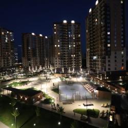 Фото Отель Уютный дом на улице Набережная Приволжского Затона 20Г