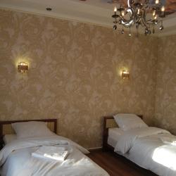 Фото Отель 