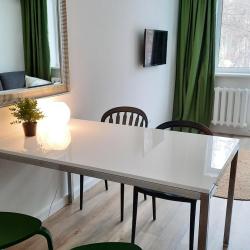 Фото Апартаменты на улице Академическая