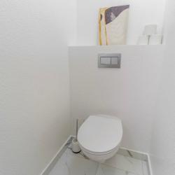 фото 27 Dere Apartments на Миллионной, 29