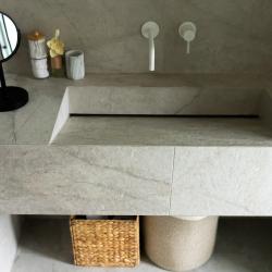 Фото Отель WOWDOM (ВАУДОМ)