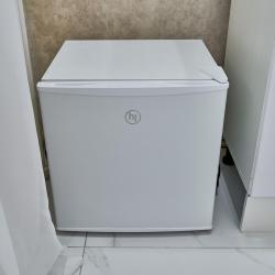 1-комнатные апартаменты студия