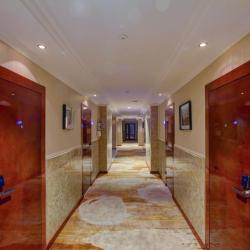 Фото Отель Lulu (Лулу)