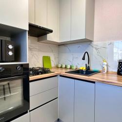 Фото Отель ArendaGrad Рыленкова 45