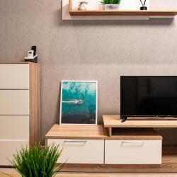 Фото Отель Romlex Apartments (Ромлекс) на улице Парада Победы