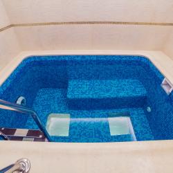 Фото Гранд Отель Звезда