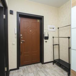 2-комнатные апартаменты улучшенные