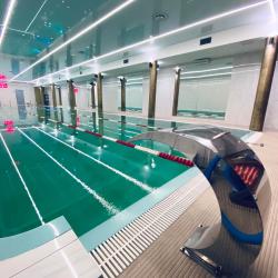 7 Avenue Hotel & SPA (7 Авеню Отель и Спа) — 023cb7d8a7d6180839b1c3734afef936