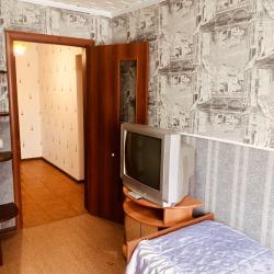 Фото Апартаменты Престиж на улице Ленина 102