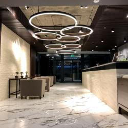 Green Resort Hotel and SPA (Грин Резорт) — 023dcbd10e723f5645aca8696862cb78