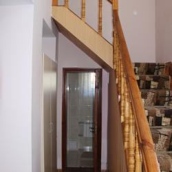 Фото Отель Пансионат