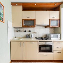 фото 13 ApartLux (АпартЛюкс) на Расковой 14