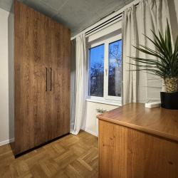 Фото Отель Taniko Home на проспекте Шаумяна 54