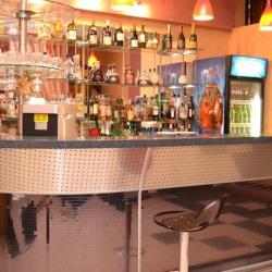 Фото Отель Империал