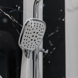 фото 80 Nova Luxe SPA (Нова Люкс СПА)