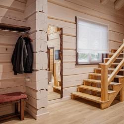 Фото Отель На Весенней