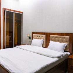 Фото Отель Macan Terrace Hotel (Макан Терас)