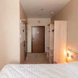 Фото Smart Hotel NEO (Смарт Отель Нео )