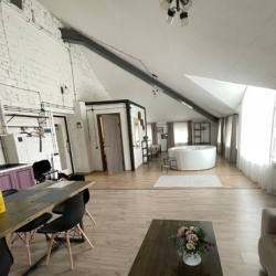 Фото Отель Вологодские берега