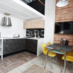 ReHome24 на улице Малыгина  — 0240c200a5ca0ac5cec28dbc30bd1f27