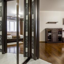 Фото Отель Vegas apartments на улице Янки Купалы 32